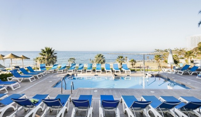 Best Benalmádena recenze
