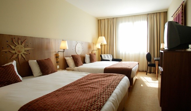 Dream Castle recenze