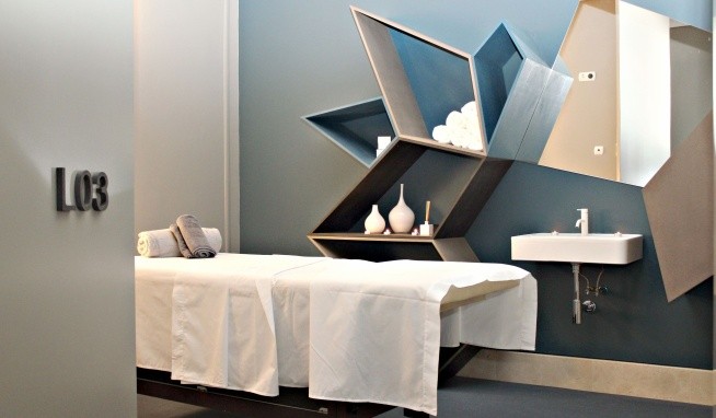 Azoris Royal Garden recenze