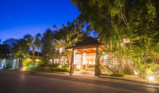 La Flora Resort & Spa értékelés