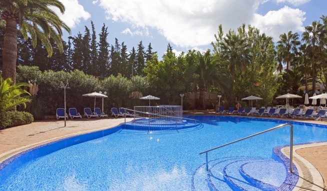 HSM Don Juan recenze