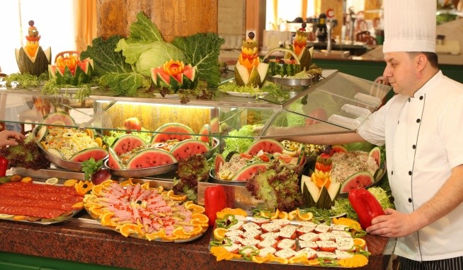 HSM Don Juan recenzie