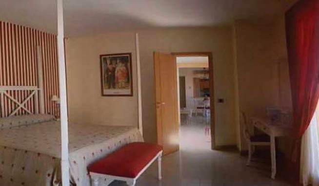 Grand Muthu Golf Plaza (San Miguel) recenze