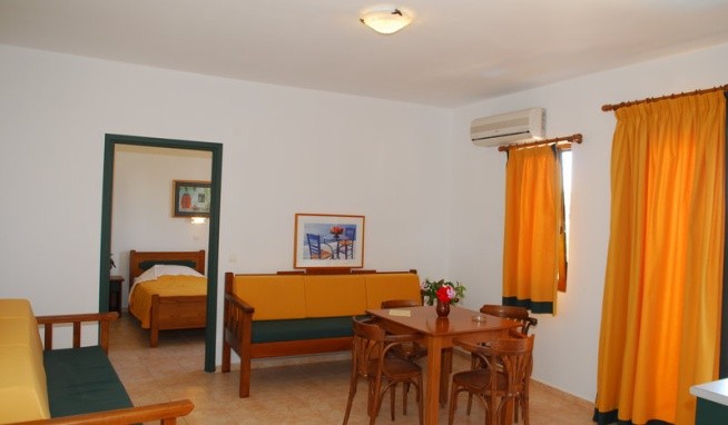 Apollo city (ex. Maliatim) recenze