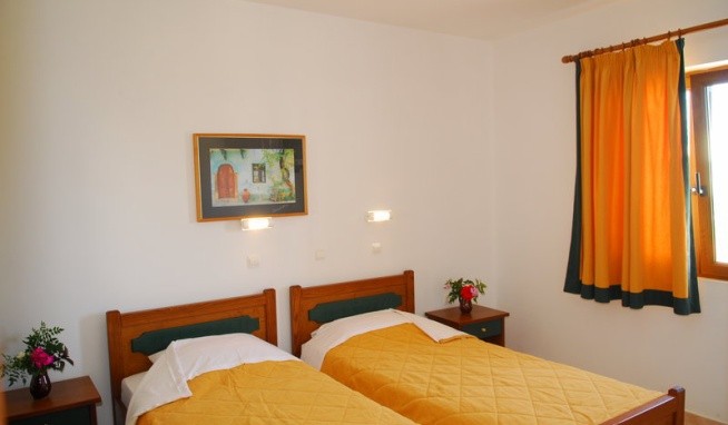 Apollo city (ex. Maliatim) recenze