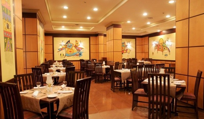 Grand Pyramids opinie