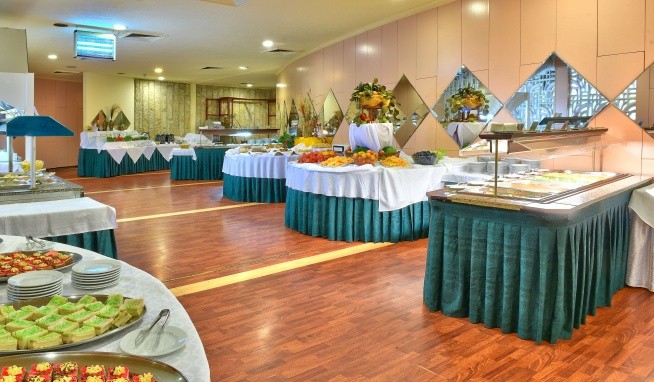 Dobrudscha Dobrudja opinie