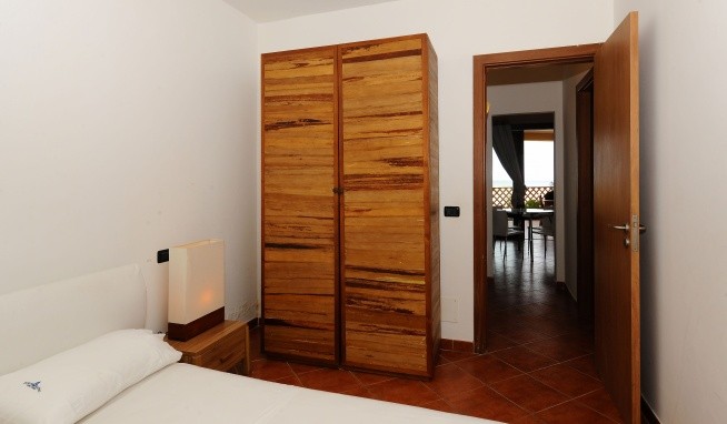 Porto Antigo Cabo Verde opinie