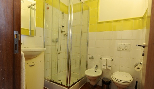 Porto Antigo Cabo Verde recenze