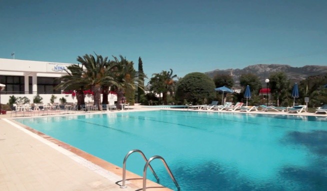 Cavo Mediterraneo értékelés