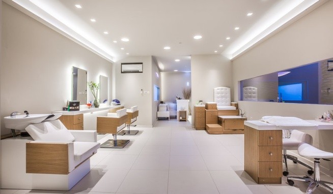 Sandy Beach recenzie