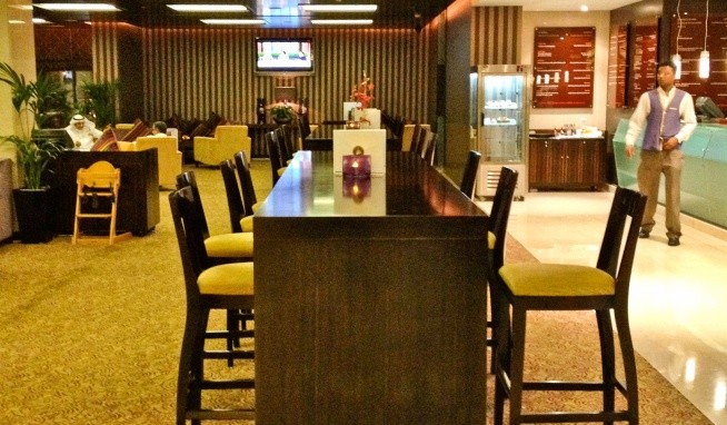 Two Seasons Hotel & Apartments opinie