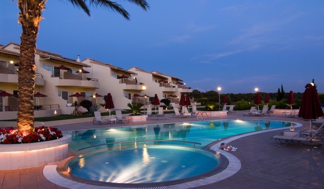 Verde al Mare opinie