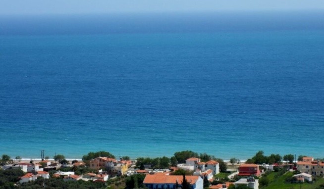 Hotel Sofia recenzie