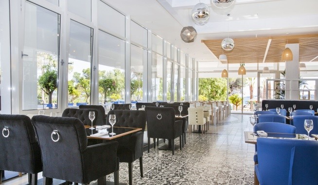 Amadria Park Jure opinie