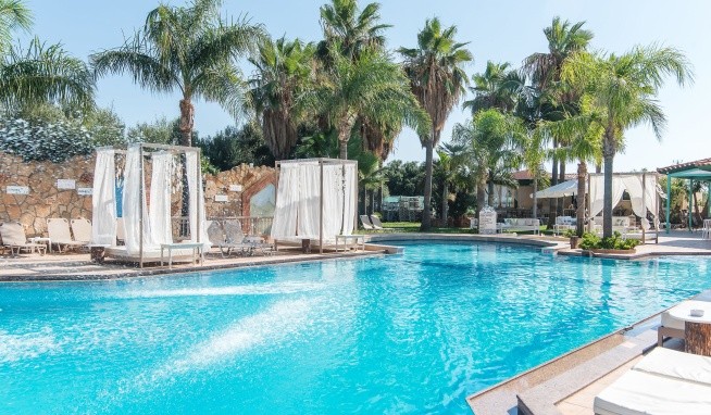 Oasis Studios recenze