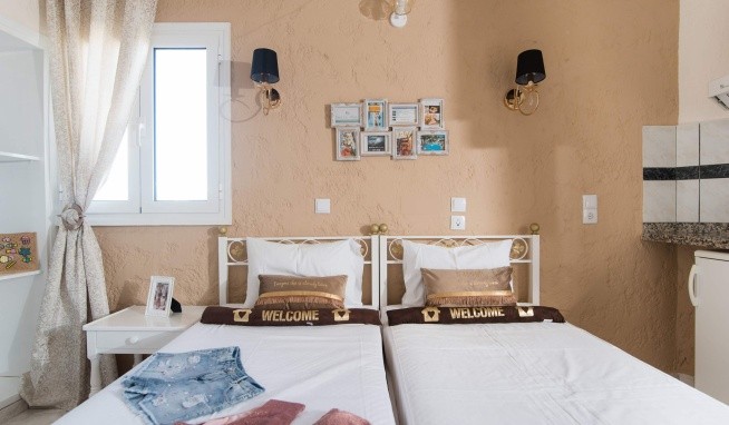 Oasis Studios opinie