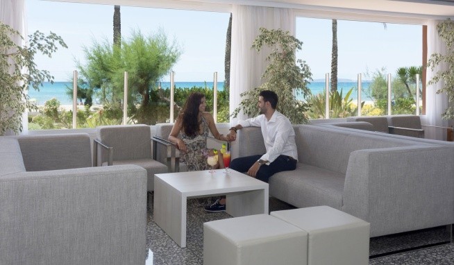 HSM Golden Playa opinie