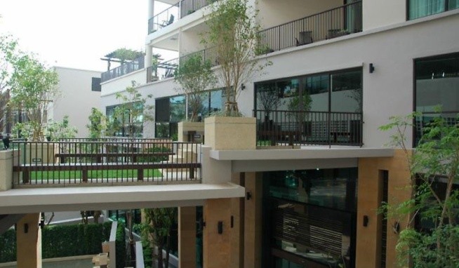 Tara Mantra Cha Am értékelés