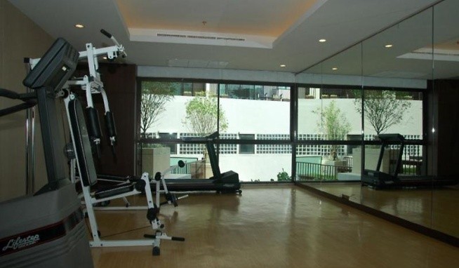 Tara Mantra Cha Am értékelés