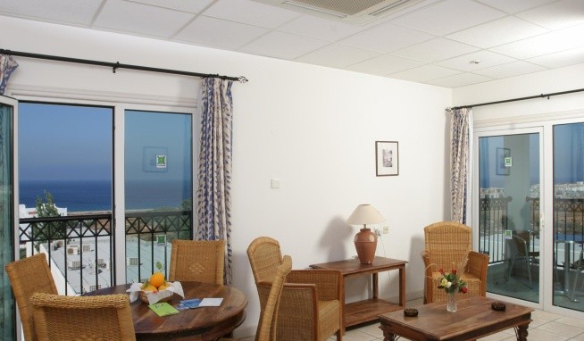 Atlantica Aqua Blue recenzie