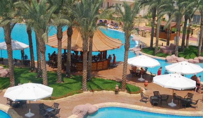 Azure Club értékelés