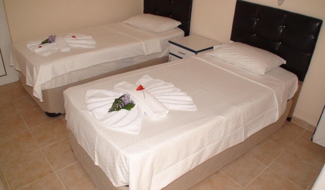 Nergos Side recenzie