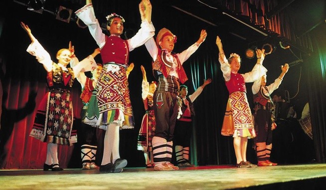 Estreya (hotel) recenze