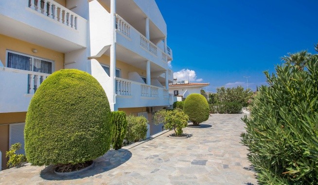 Studia Iatridis recenze