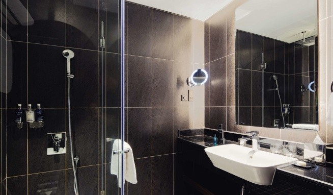 Dukes The Palm Royal Hideaway opinie