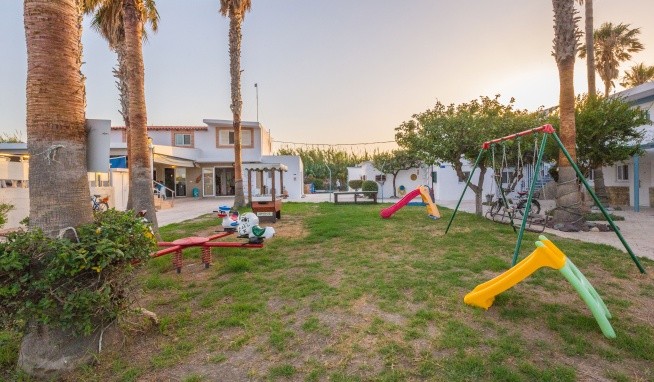 Captain Pavlos opinie