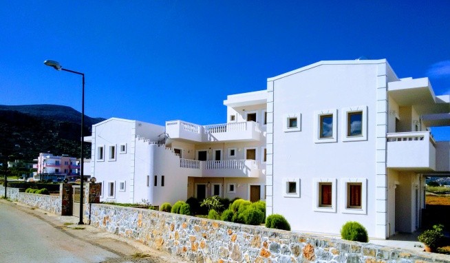 Casa Malena értékelés