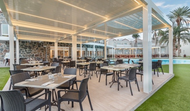 The Koala Garden opinie