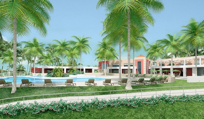 Vitor's Village (Faro) recenze