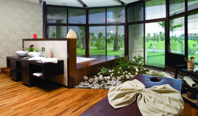 Defne Kumul Deluxe (Gündogdu) opinie