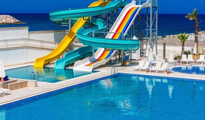 Maya World Imperial értékelés