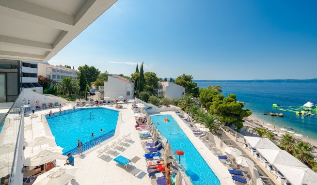 Medora Auri (ex. Minerva) értékelés