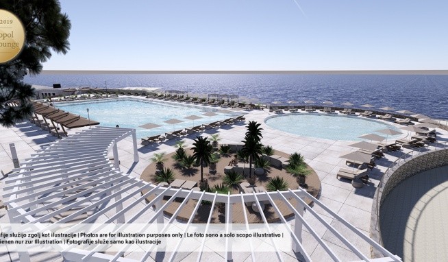 Remisens Premium Casa Bel Moretto recenzie