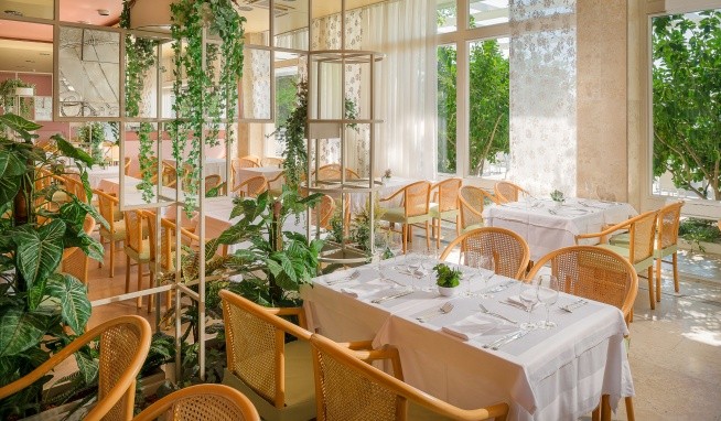 Dalmacija Places Hotel by Valamar recenzie