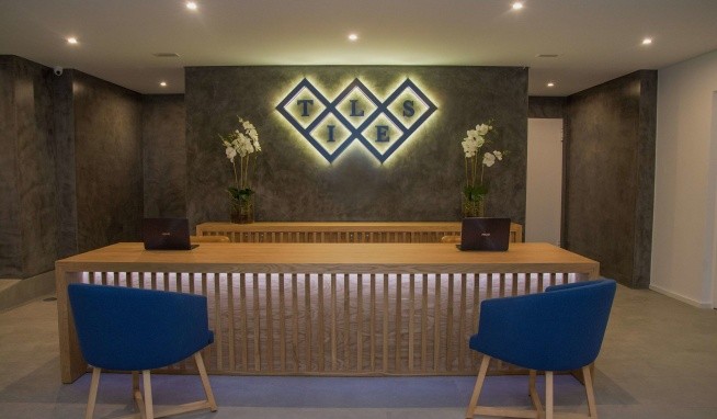 Allegro Madeira recenzie