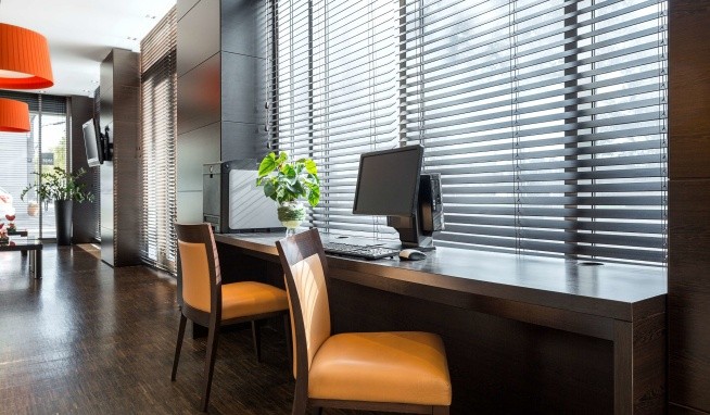 NH Danube City opinie