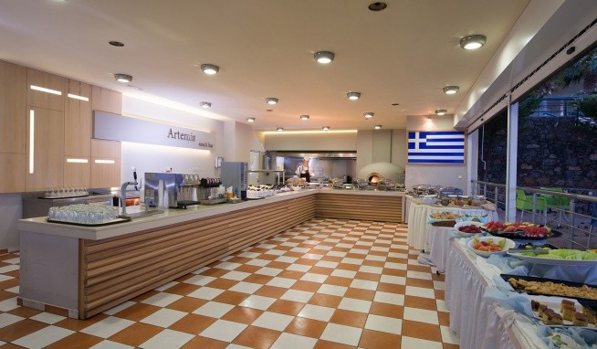 Royal Belvedere recenzie