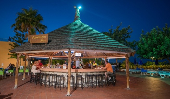 Royal Belvedere recenze