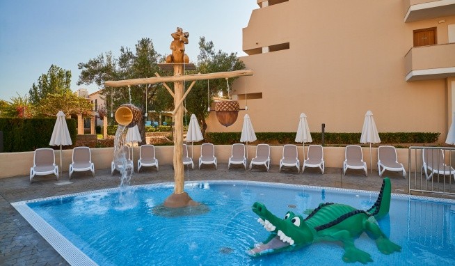 Protur Floriana recenze