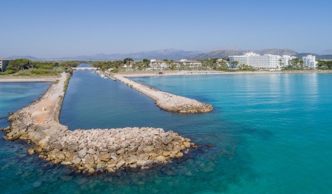 Playa Esperanza Resort értékelés