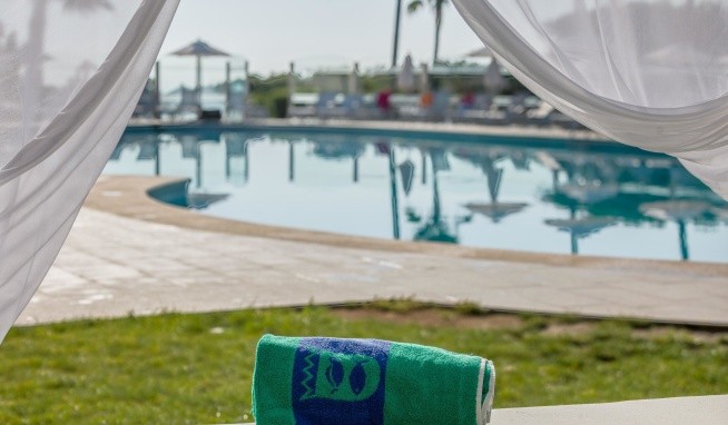 Playa Esperanza Resort opinie