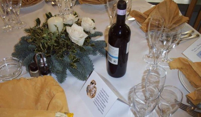 Grand Continental opinie