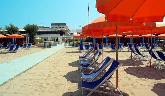 Grand Continental értékelés