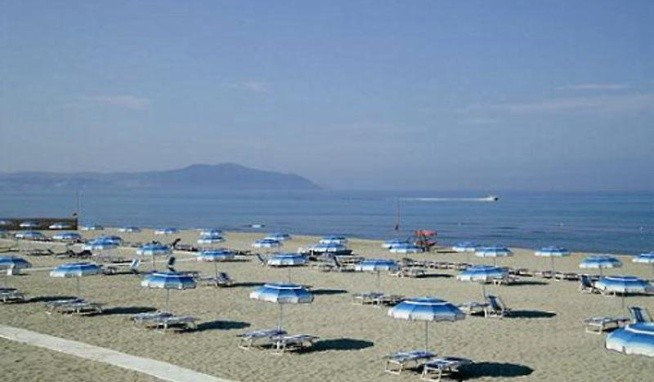 Esplanade Boutique Hotel, BW Premier Collection opinie