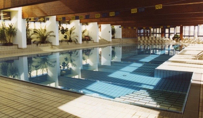 Top Residence Kurz (Maso Corto) opinie